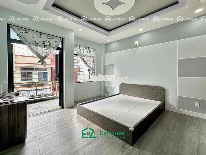 🏡 STUDIO SIÊU XINHHH - CẦN GÃ ẺM GẤPPPP🔥