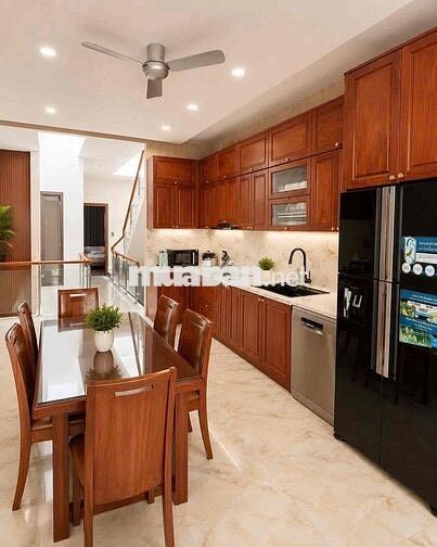 ♨️ BÁN NHÀ 1 TRỆT 3 LẦU - TỌA ĐỘ VÀNG TRUNG TÂM TP BIÊN HOÀ SẦM UẤT ♨️