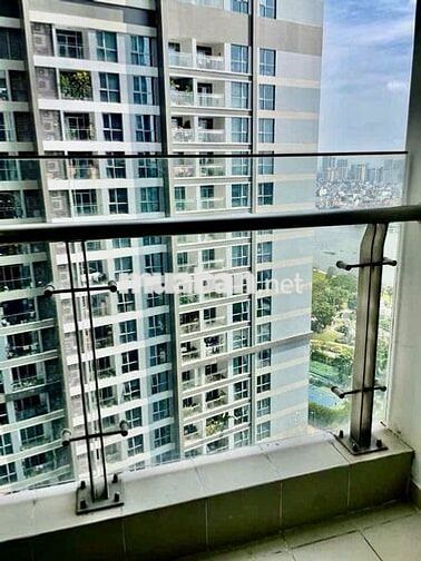 CHO THUÊ PARK 1 – 2PN, GIÁ 22 TRIỆU