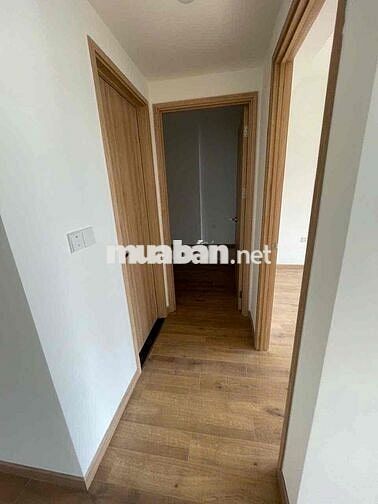 Cho thuê căn hộ Akari City 2 Phòng Ngủ 1 Nhà Vệ Sinh 61m2