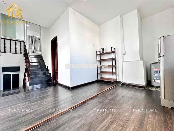 ✨PENTHOUSE VIEW THOÁNG HIẾM CÓ - RỘNG RÃI - NGAY NGUYỄN ĐÌNH CHÍNH, PN