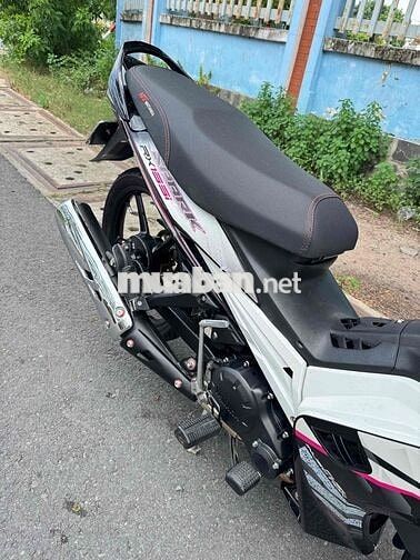1s9a full 2010 Trắng đen