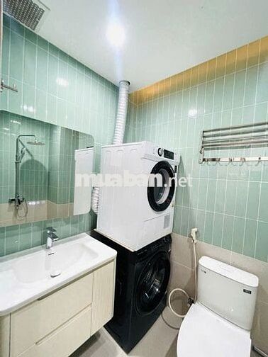 🏡 STUDIO LUXURY – GIÁ TỐT | GẦN LOTTE MART, HẢI CHÂU, ĐÀ NẴNG ✨