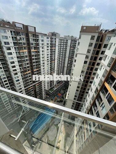 Cho thuê căn hộ Akari City 2 Phòng Ngủ 1 Nhà Vệ Sinh 61m2