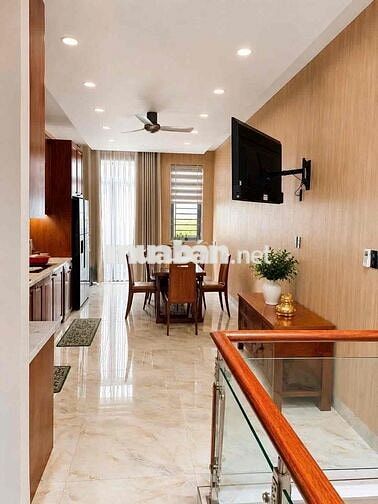 ♨️ BÁN NHÀ 1 TRỆT 3 LẦU - TỌA ĐỘ VÀNG TRUNG TÂM TP BIÊN HOÀ SẦM UẤT ♨️