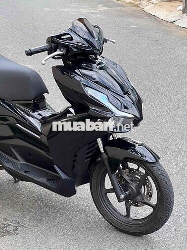 Honda AB150 ABS Zin biển sài gòn chính chủ bao kí