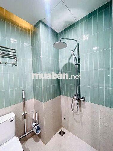 🏡 STUDIO LUXURY – GIÁ TỐT | GẦN LOTTE MART, HẢI CHÂU, ĐÀ NẴNG ✨