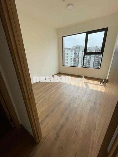Cho thuê căn hộ Akari City 2 Phòng Ngủ 1 Nhà Vệ Sinh 61m2