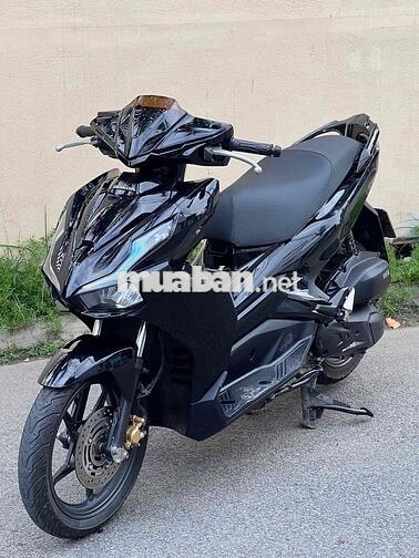 Honda AB150 ABS Zin biển sài gòn chính chủ bao kí