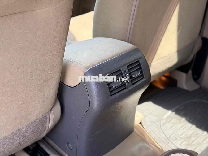 NAVARA 2018 EL TỰ ĐỘNG ,BẢO HÀNH 1 NĂM