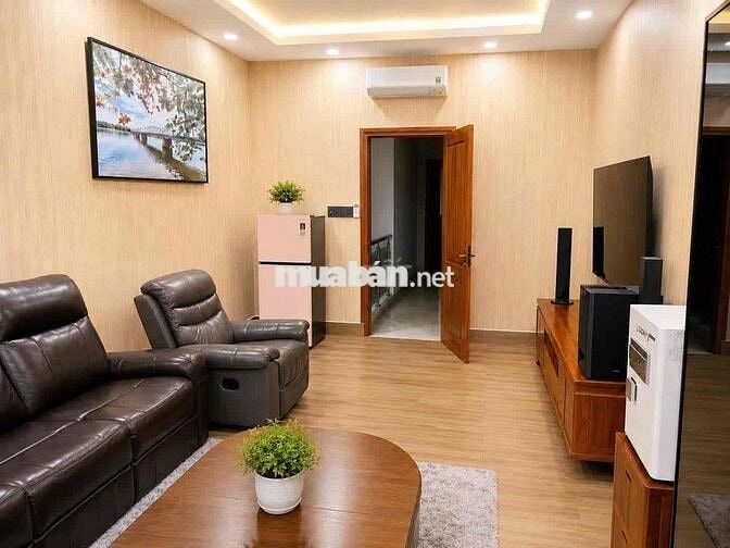 ♨️ BÁN NHÀ 1 TRỆT 3 LẦU - TỌA ĐỘ VÀNG TRUNG TÂM TP BIÊN HOÀ SẦM UẤT ♨️