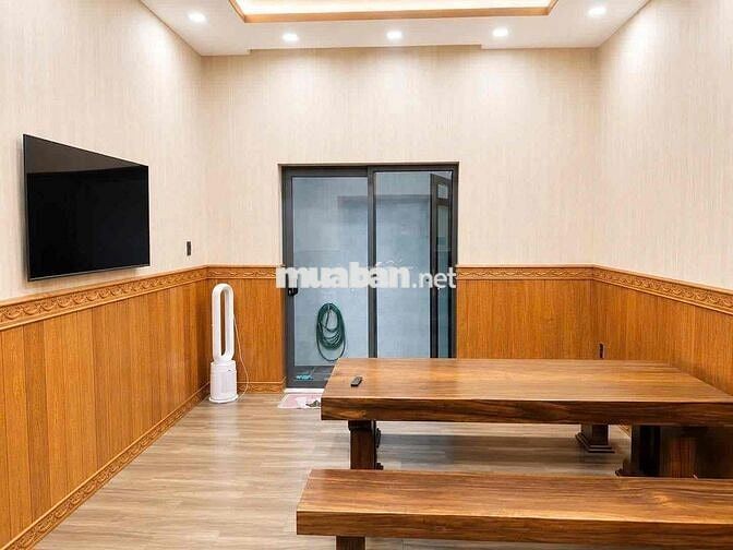 ♨️ BÁN NHÀ 1 TRỆT 3 LẦU - TỌA ĐỘ VÀNG TRUNG TÂM TP BIÊN HOÀ SẦM UẤT ♨️