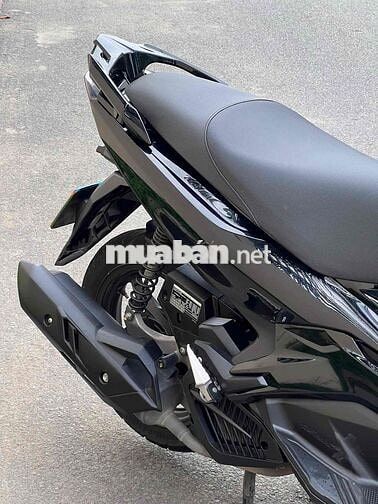 Honda AB150 ABS Zin biển sài gòn chính chủ bao kí