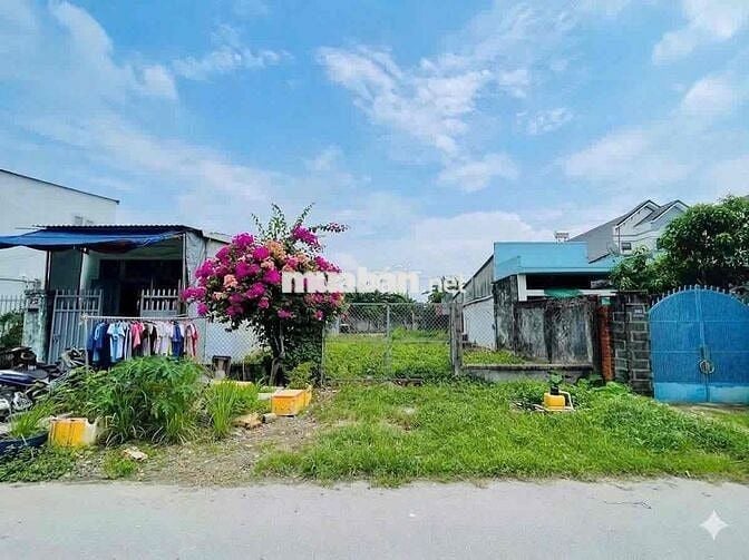 Chủ bán gấp lô đất đang cần trả tiền viện phí con trai bị viêm gan B
