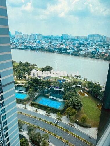 CHO THUÊ PARK 1 – 2PN, GIÁ 22 TRIỆU