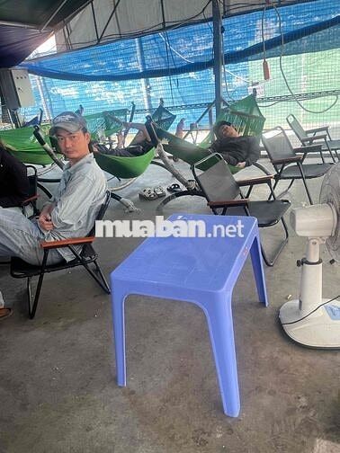 cần sang lại mặt bằng và toàn bộ đồ bán hàng trong quán