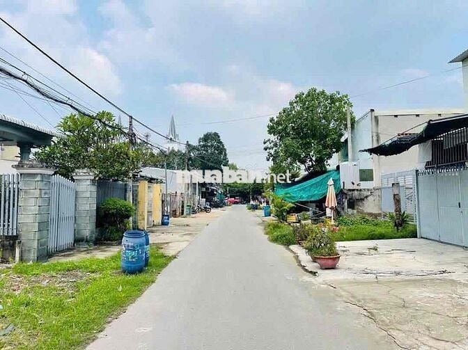Chủ bán gấp lô đất đang cần trả tiền viện phí con trai bị viêm gan B