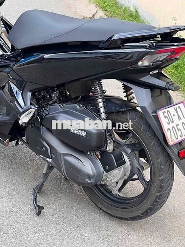 Honda AB150 ABS Zin biển sài gòn chính chủ bao kí
