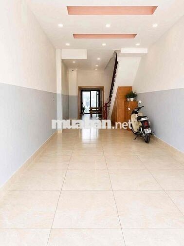 ♨️ BÁN NHÀ 1 TRỆT 3 LẦU - TỌA ĐỘ VÀNG TRUNG TÂM TP BIÊN HOÀ SẦM UẤT ♨️