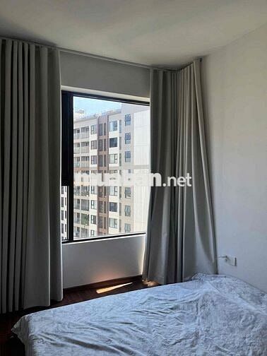 CHO THUÊ CĂN HỘ AKARI CITY GIAI ĐOẠN 2  * Giá thuê: 12.000.000đ/tháng