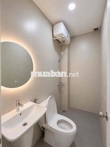 nhà hẻm 88 đường Nguyễn Văn Quỳ