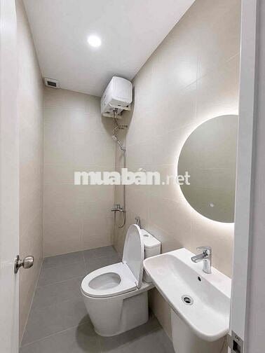 nhà hẻm 88 đường Nguyễn Văn Quỳ