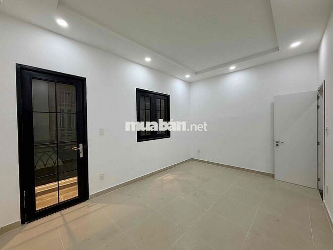 nhà hẻm 88 đường Nguyễn Văn Quỳ