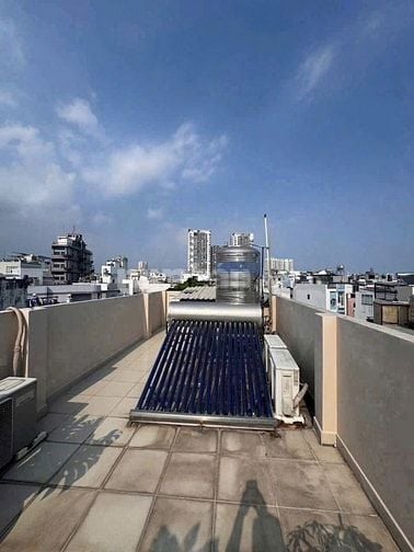 CHỦ NGỘP BANK – BÁN NHÀ PHƯỜNG BÌNH TIÊN GIÁ CHỈ 2 TỶ 850 TRIỆU