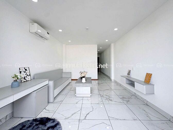 ✨ SIÊU PHẨM 1PN BANCOL 40m² – FULL NT XỊN | NGÃ TƯ BẢY HIỀN | Ở LÀ MÊ✨