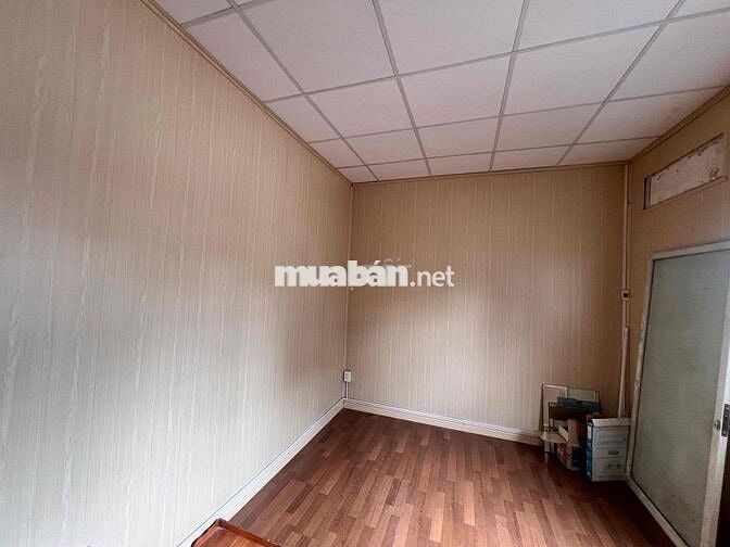 phòng trọ cho sinh viên nữ cmt8 q10