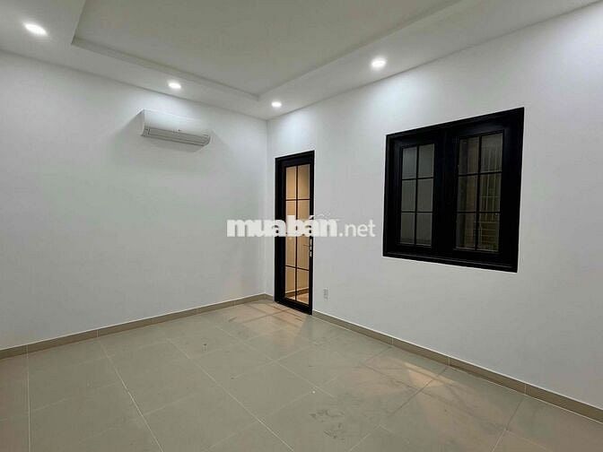 nhà hẻm 88 đường Nguyễn Văn Quỳ