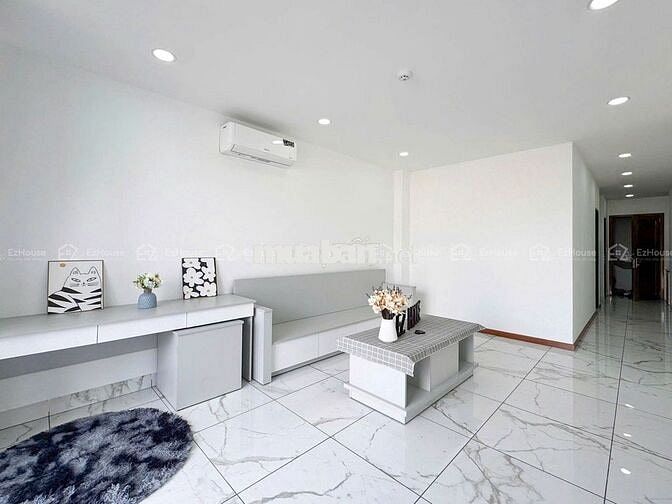 ✨ SIÊU PHẨM 1PN BANCOL 40m² – FULL NT XỊN | NGÃ TƯ BẢY HIỀN | Ở LÀ MÊ✨