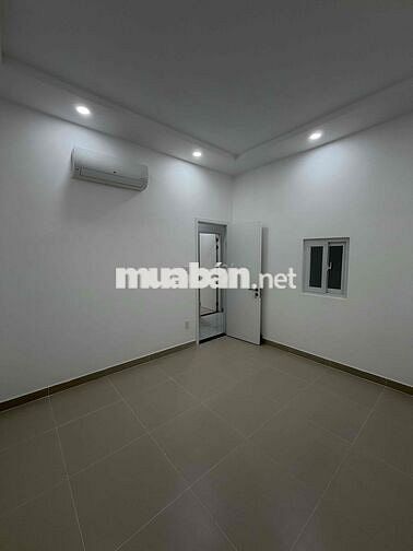 nhà hẻm 88 đường Nguyễn Văn Quỳ