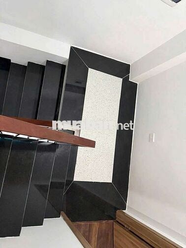 cho thuê nhà 5 tầng full đồ gần lăng bác