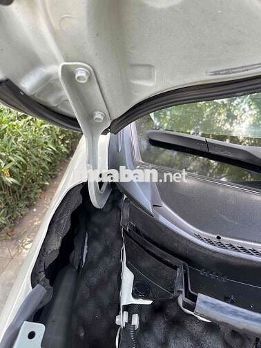 Toyota Venza 2023 1.5AT Premium Trắng