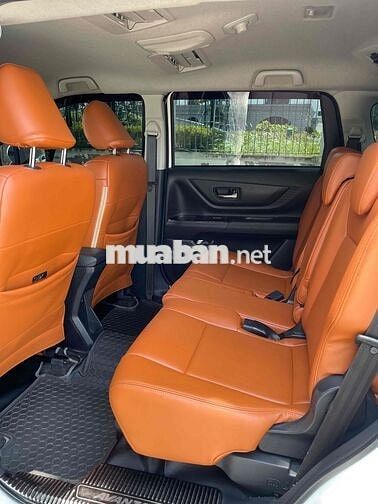 Toyota Venza 2023 1.5AT Premium Trắng