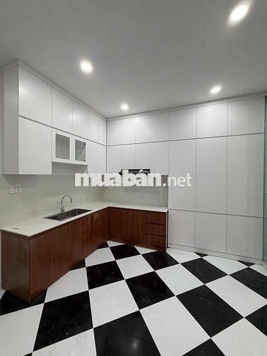 nhà hẻm 88 đường Nguyễn Văn Quỳ