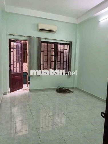 cho thuê nhà hxt 135/17 nguyễn hữu cảnh p22 quận bình thạnh
