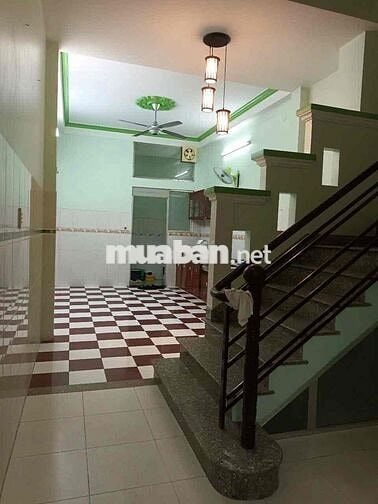 cho thuê nhà hxt 135/17 nguyễn hữu cảnh p22 quận bình thạnh