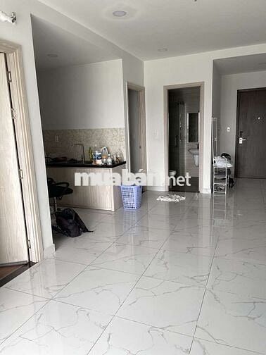 CHO THUÊ CĂN HỘ 2PN CHARM CITY – 70M² – VIEW LANDMARK – CHỈ 6.5 TRIỆU