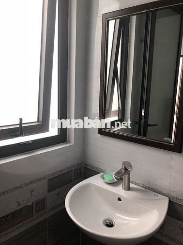 Cho thuê phòng trọ tại hẻm 26 đường 40 P. Hiệp Bình Chánh, Thủ Đức
