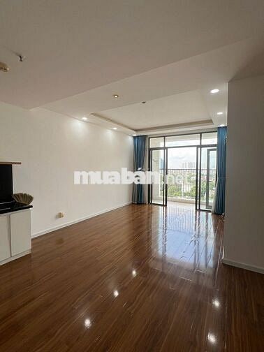 Bán căn hộ chung cư Jamona Heights, Bùi Văn Ba, Quận 7.