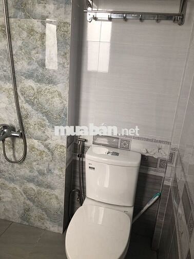Cho thuê phòng trọ tại hẻm 26 đường 40 P. Hiệp Bình Chánh, Thủ Đức