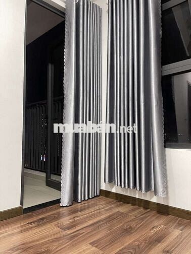 CHO THUÊ CĂN HỘ 2PN CHARM CITY – 70M² – VIEW LANDMARK – CHỈ 6.5 TRIỆU