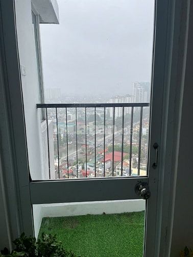 🏡 BÁN 2 CĂN LILAMA LĨNH NAM - 92M² & 115M² - FULL NỘI THẤT