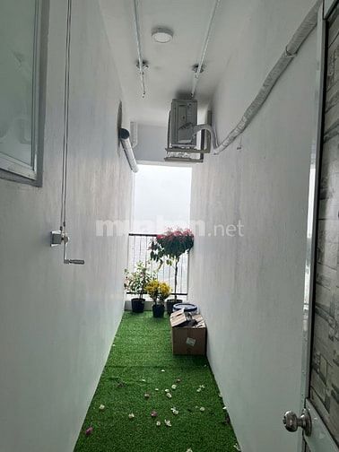 🏡 BÁN 2 CĂN LILAMA LĨNH NAM - 92M² & 115M² - FULL NỘI THẤT