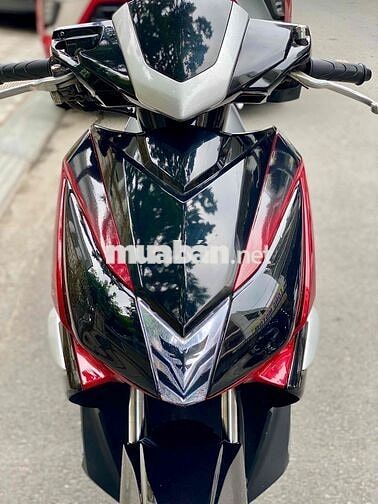 🌈Honda AB Fi up 2 đèn Thái cực đẹp 👉CÓ TRẢ GÓP