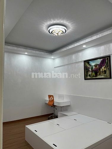 🏡 BÁN 2 CĂN LILAMA LĨNH NAM - 92M² & 115M² - FULL NỘI THẤT