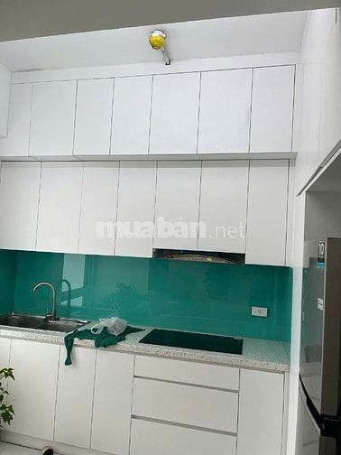 🏡 BÁN 2 CĂN LILAMA LĨNH NAM - 92M² & 115M² - FULL NỘI THẤT
