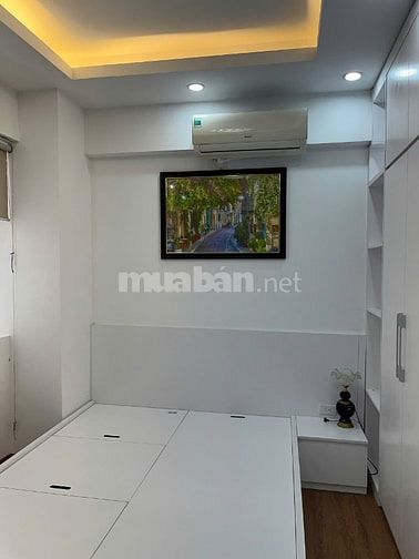 🏡 BÁN 2 CĂN LILAMA LĨNH NAM - 92M² & 115M² - FULL NỘI THẤT